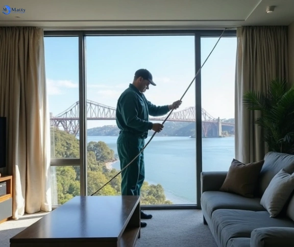 Blind cleaning service area map browns-plains and Near by suburbs suburbs Matty Curtain Cleaning
