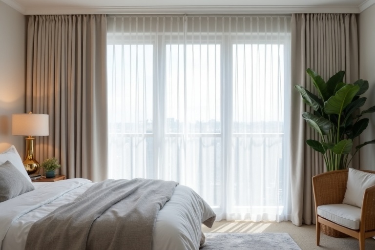 After Professional Cleaning - Browns Plains